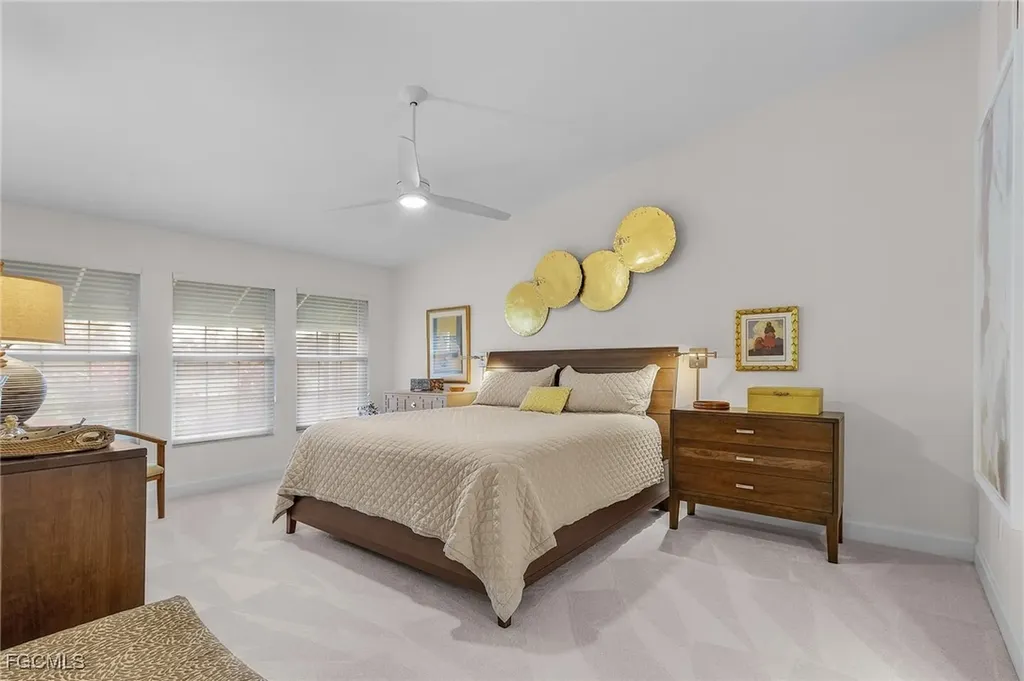 15673 Carriedale Lane Fort Myers FL 33912