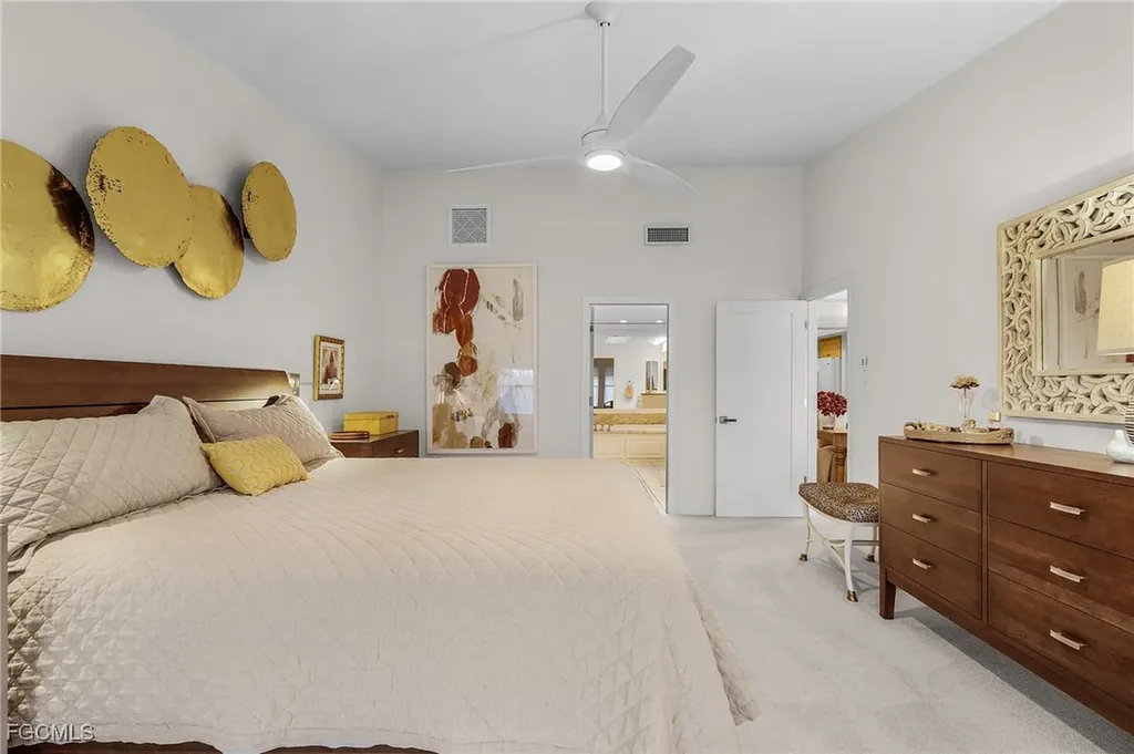 15673 Carriedale Lane Fort Myers FL 33912