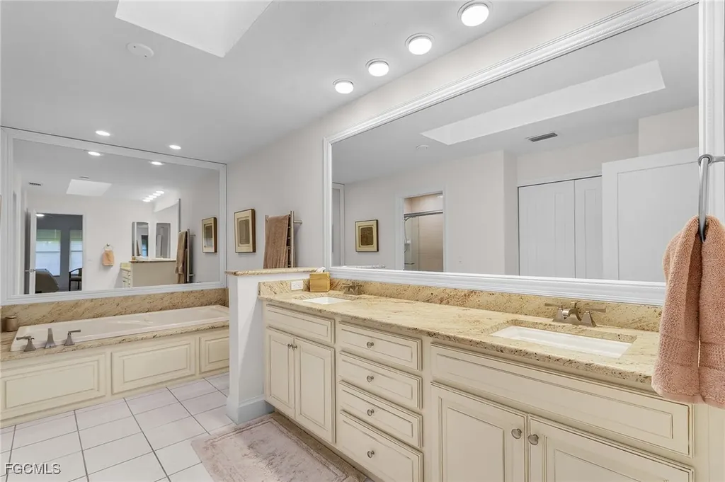 15673 Carriedale Lane Fort Myers FL 33912