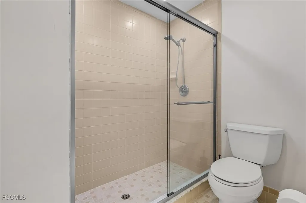 15673 Carriedale Lane Fort Myers FL 33912