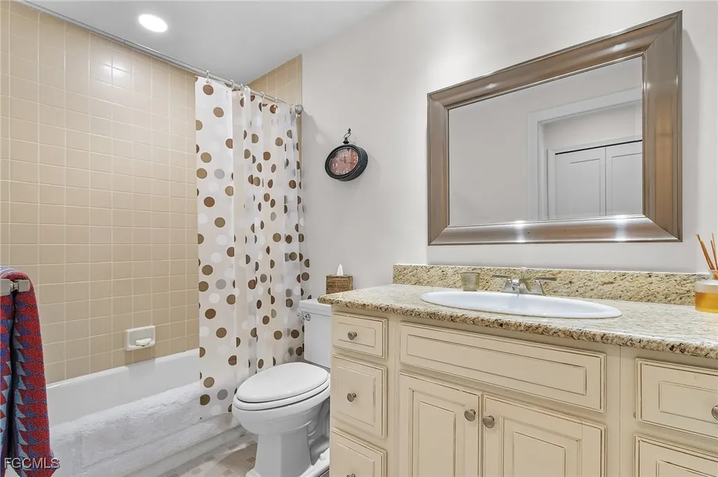 15673 Carriedale Lane Fort Myers FL 33912