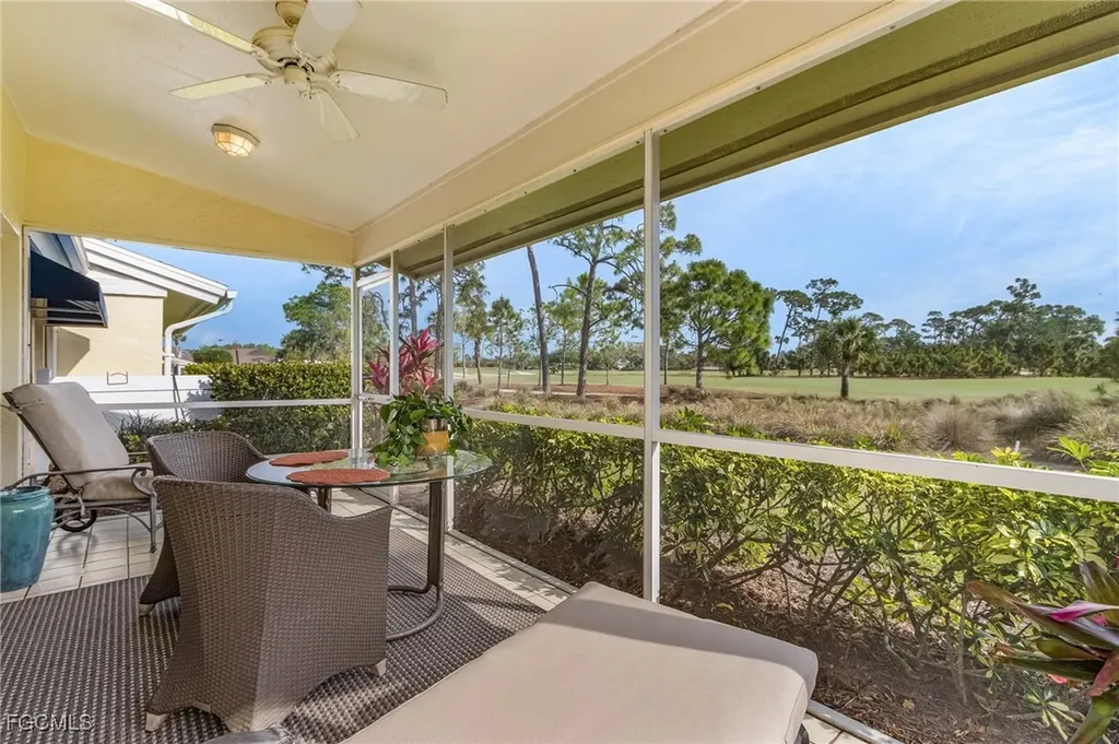 15673 Carriedale Lane Fort Myers FL 33912