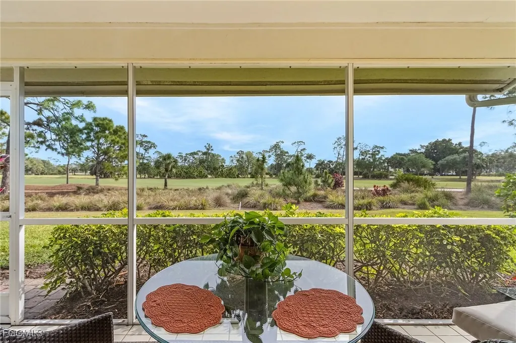 15673 Carriedale Lane Fort Myers FL 33912