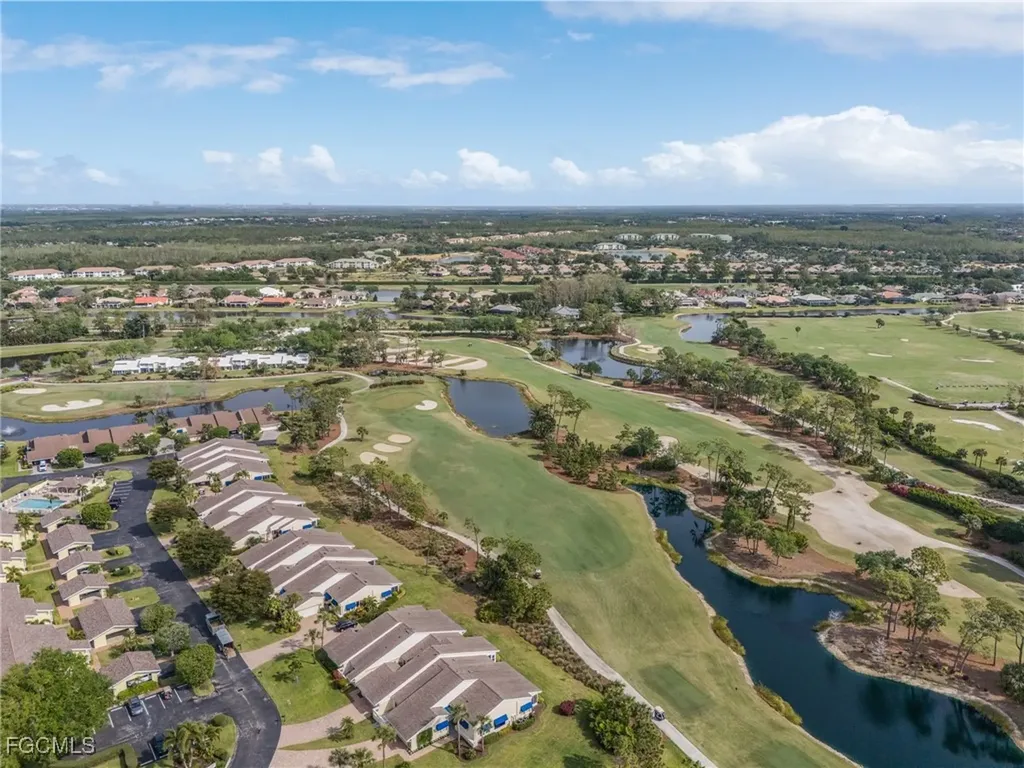 15673 Carriedale Lane Fort Myers FL 33912