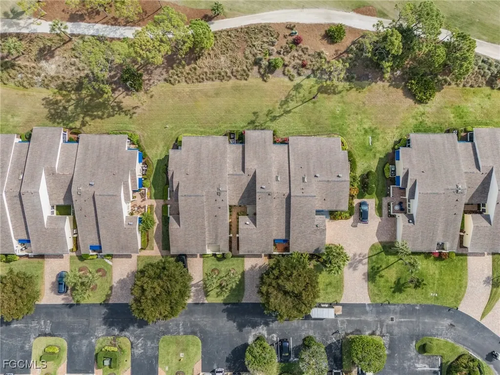 15673 Carriedale Lane Fort Myers FL 33912