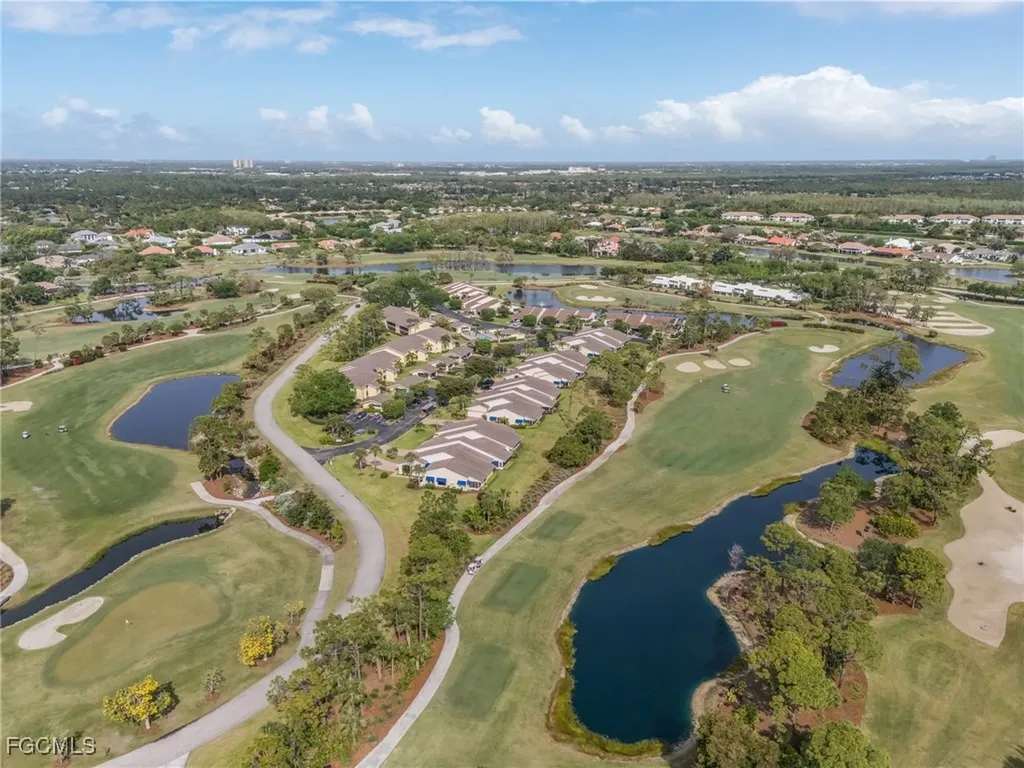 15673 Carriedale Lane Fort Myers FL 33912