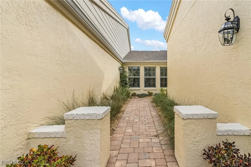 15673 Carriedale Lane Fort Myers FL 33912