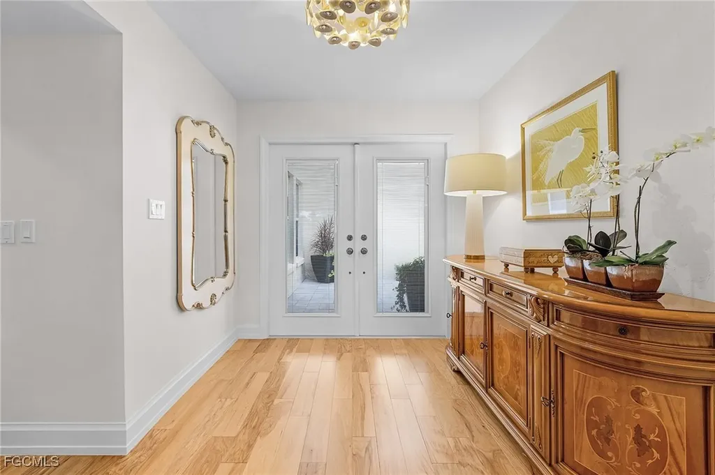 15673 Carriedale Lane Fort Myers FL 33912