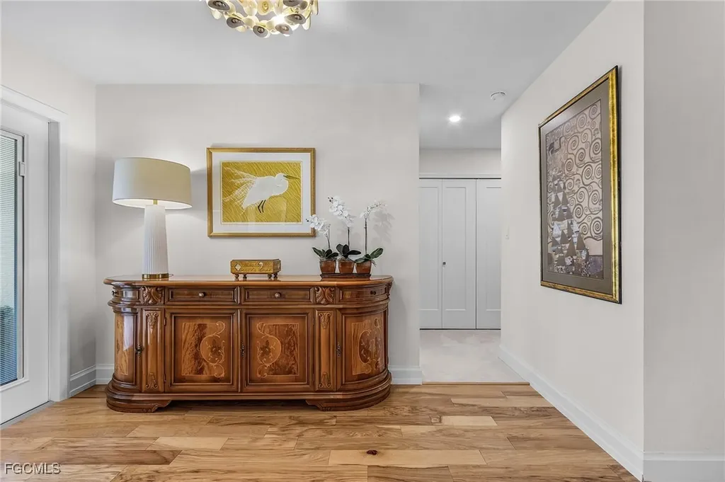 15673 Carriedale Lane Fort Myers FL 33912