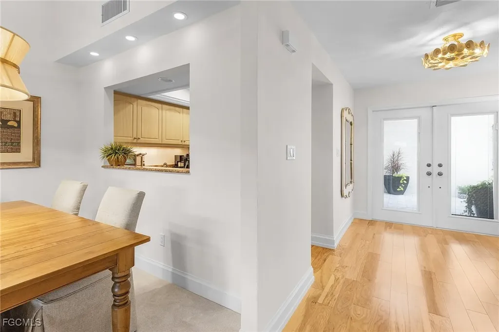 15673 Carriedale Lane Fort Myers FL 33912