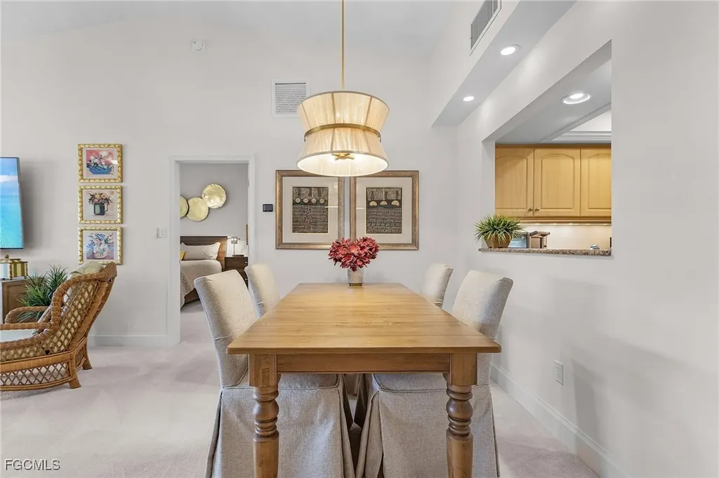 15673 Carriedale Lane Fort Myers FL 33912