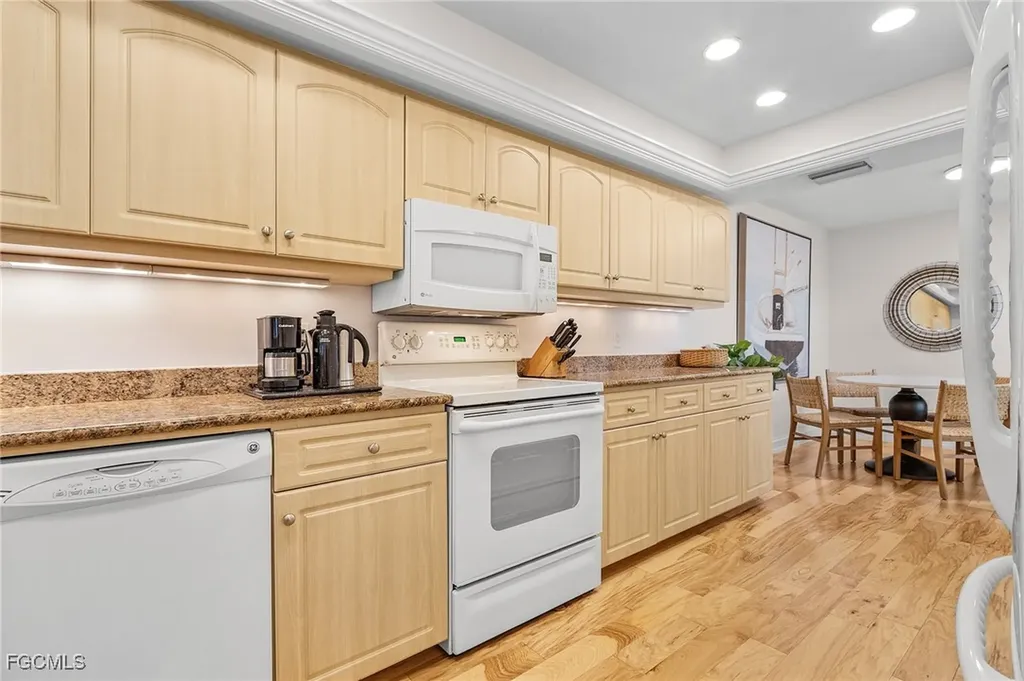 15673 Carriedale Lane Fort Myers FL 33912