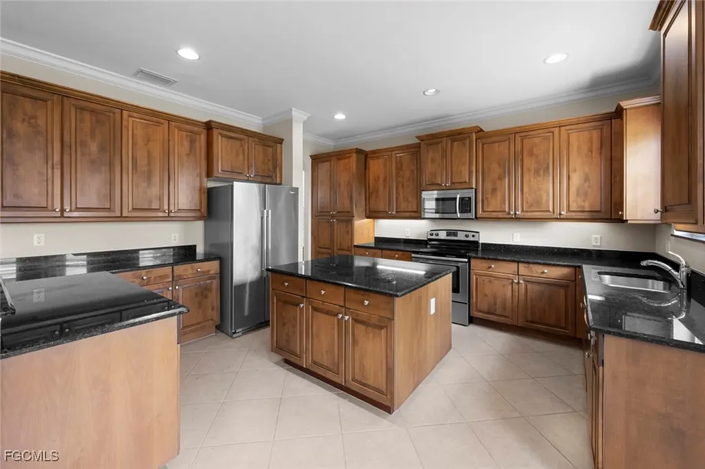 10310 Carolina Willow Drive Fort Myers FL 33913