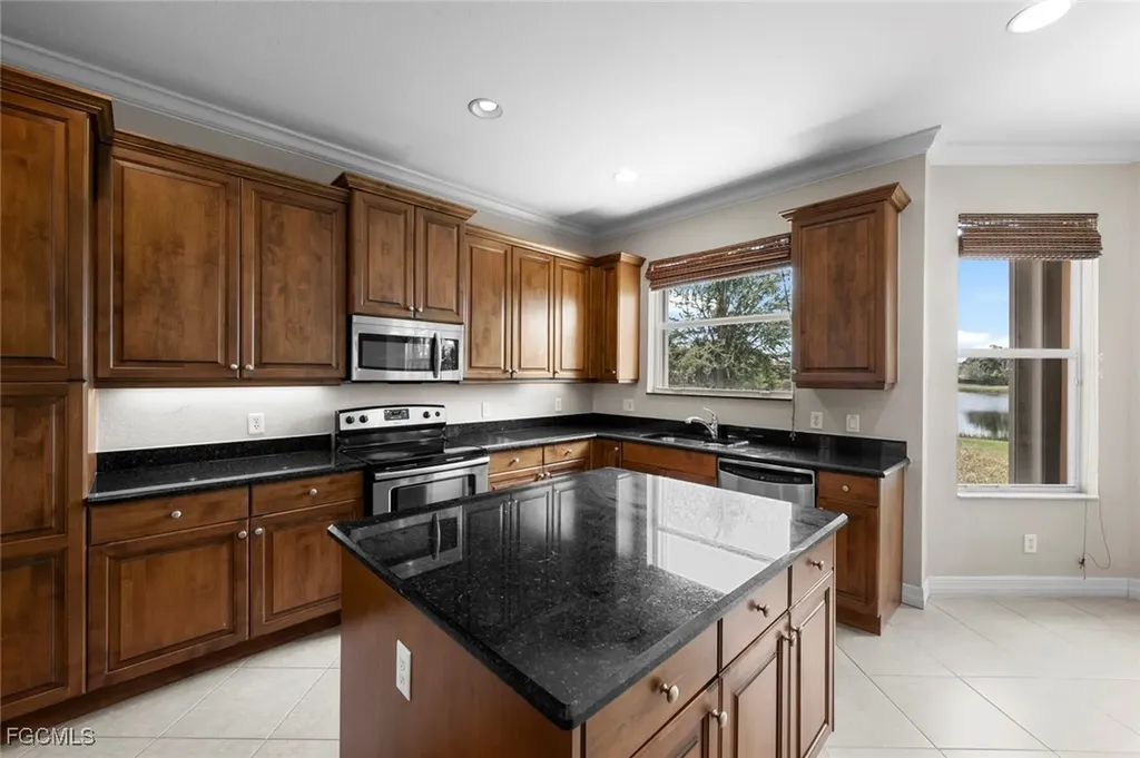 10310 Carolina Willow Drive Fort Myers FL 33913