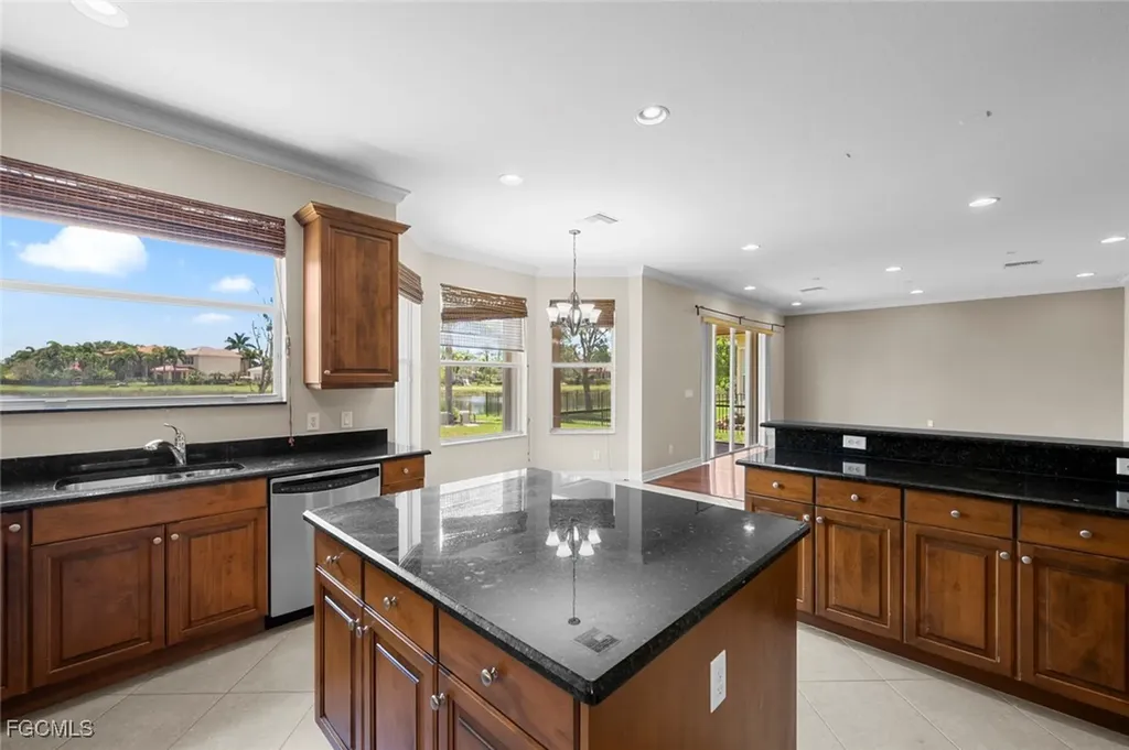 10310 Carolina Willow Drive Fort Myers FL 33913