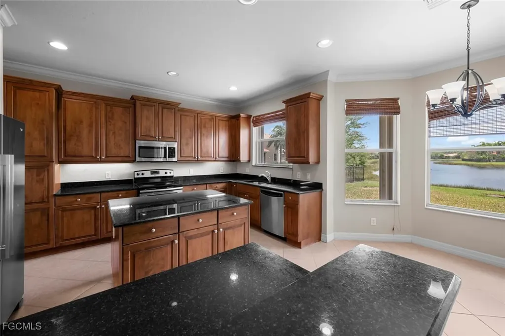 10310 Carolina Willow Drive Fort Myers FL 33913