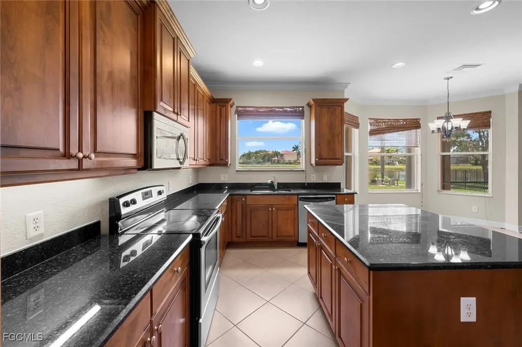 10310 Carolina Willow Drive Fort Myers FL 33913