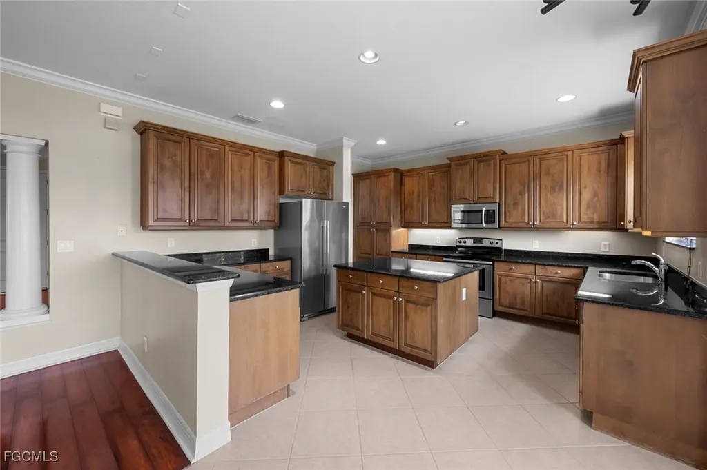 10310 Carolina Willow Drive Fort Myers FL 33913