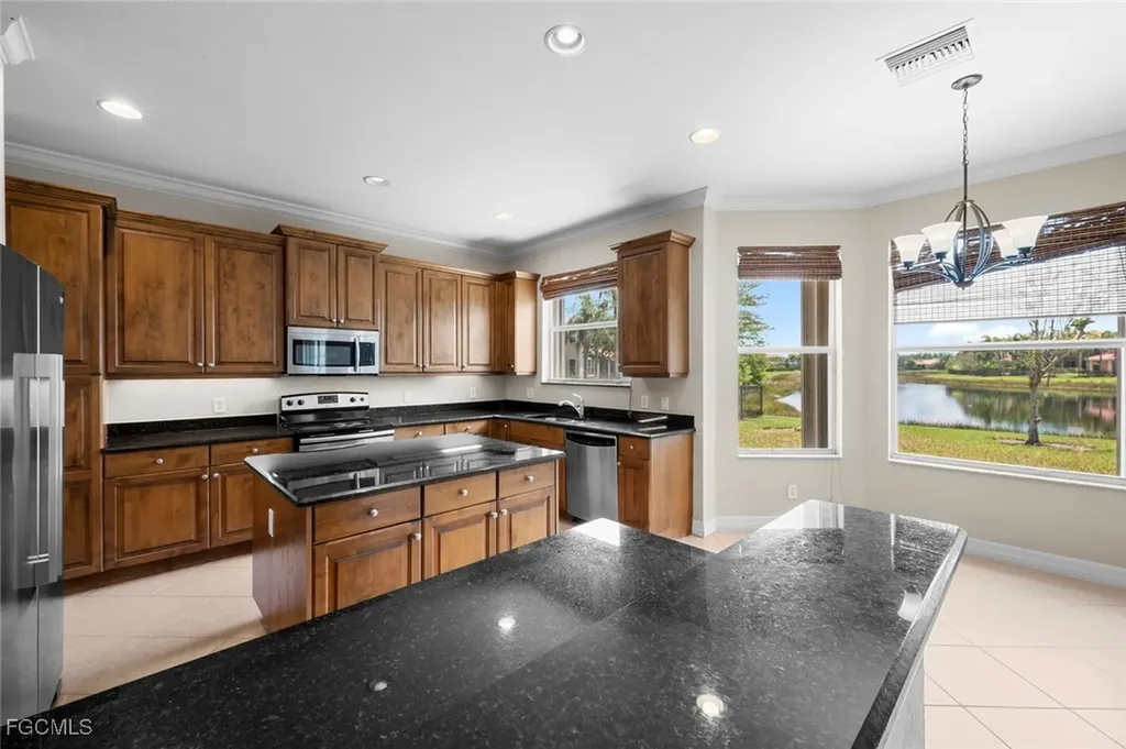 10310 Carolina Willow Drive Fort Myers FL 33913