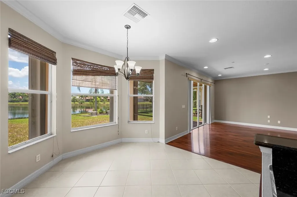 10310 Carolina Willow Drive Fort Myers FL 33913