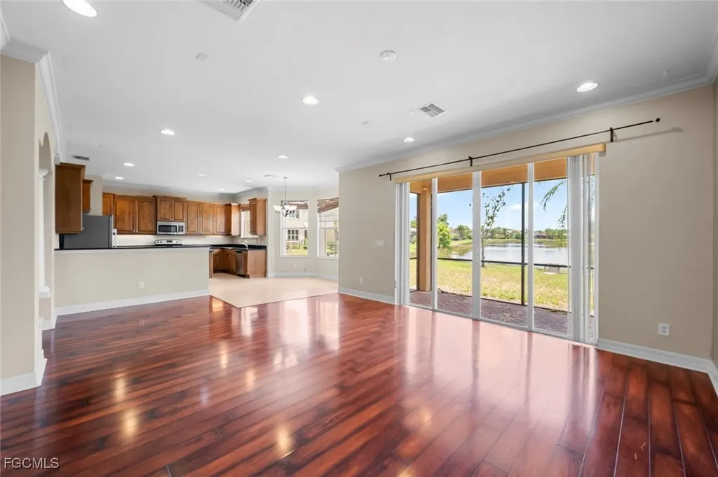 10310 Carolina Willow Drive Fort Myers FL 33913