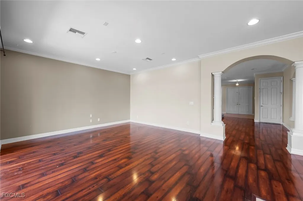 10310 Carolina Willow Drive Fort Myers FL 33913