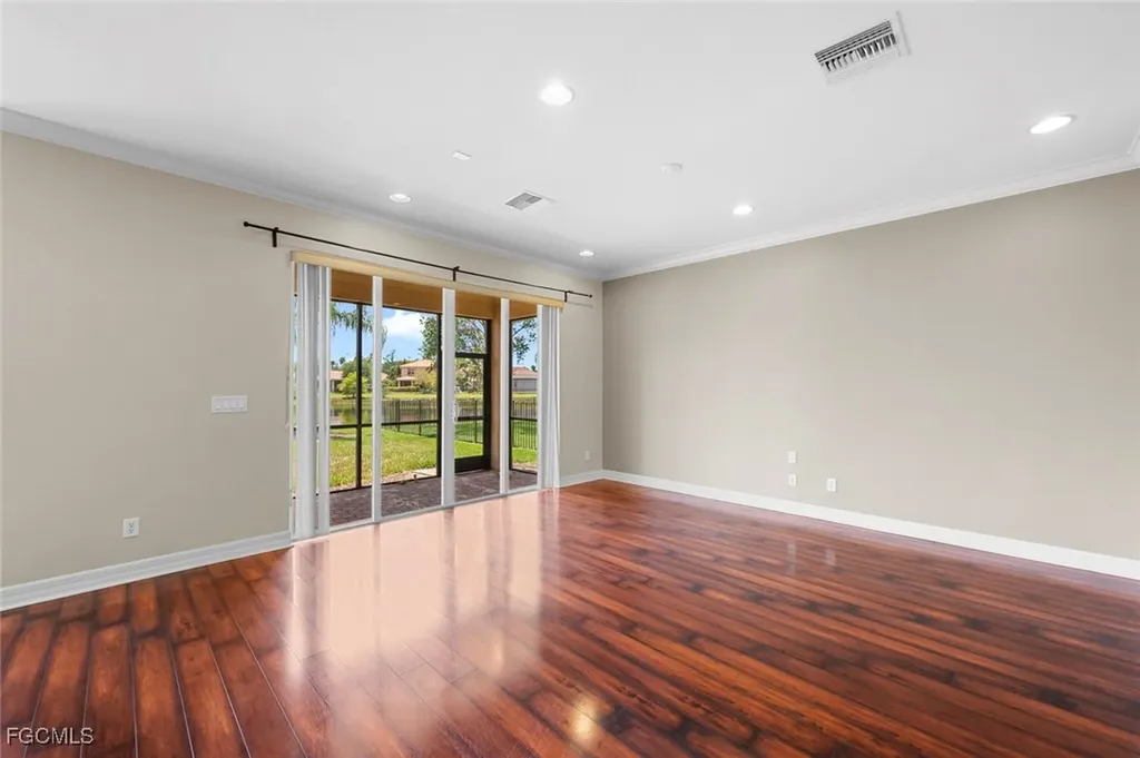 10310 Carolina Willow Drive Fort Myers FL 33913