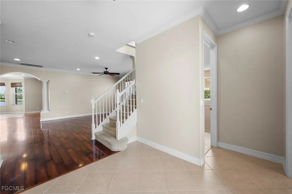 10310 Carolina Willow Drive Fort Myers FL 33913