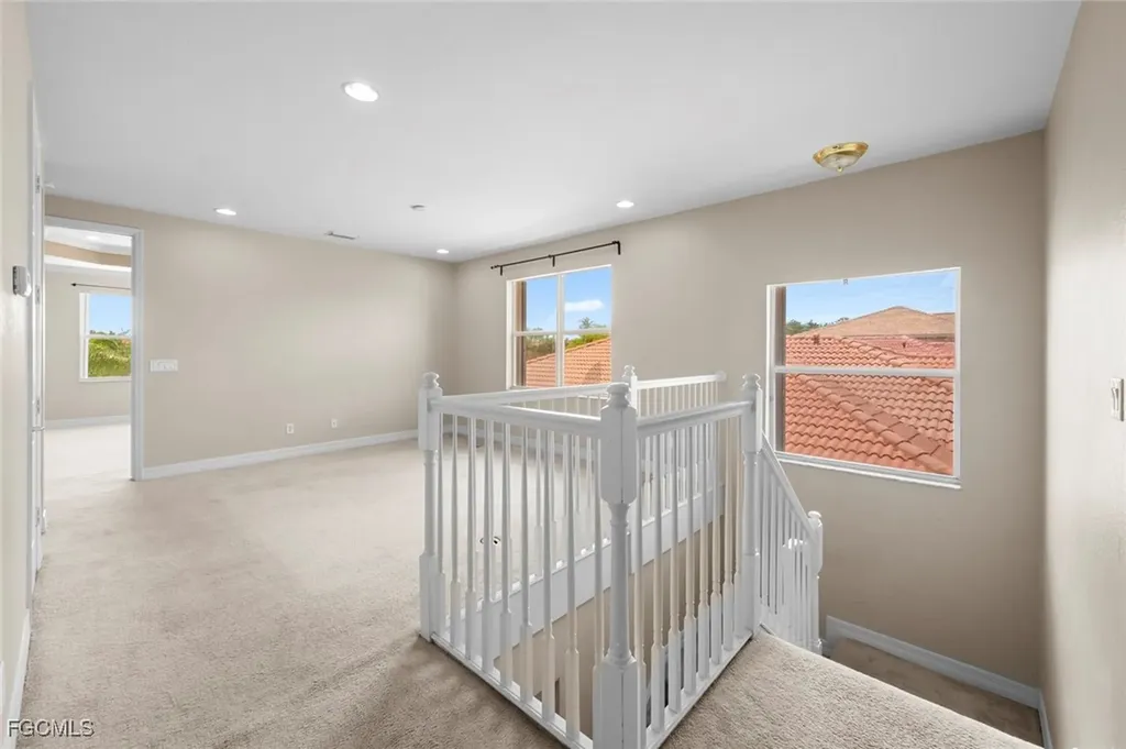 10310 Carolina Willow Drive Fort Myers FL 33913