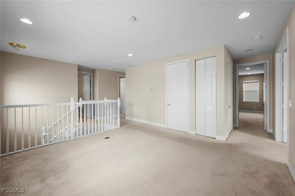 10310 Carolina Willow Drive Fort Myers FL 33913