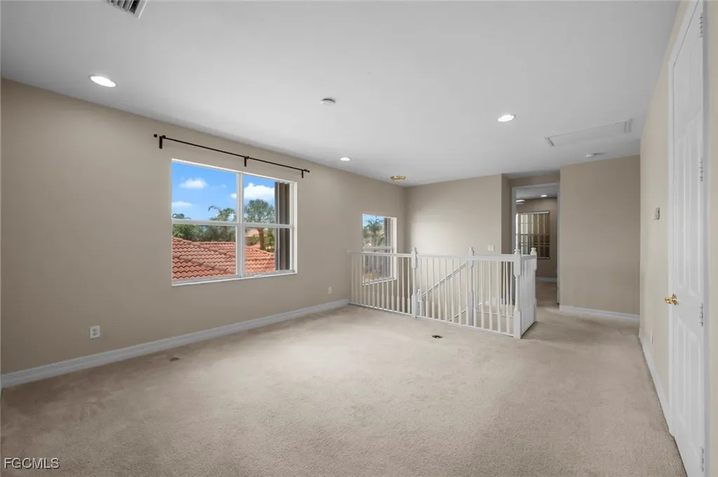 10310 Carolina Willow Drive Fort Myers FL 33913