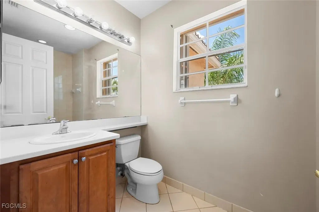 10310 Carolina Willow Drive Fort Myers FL 33913