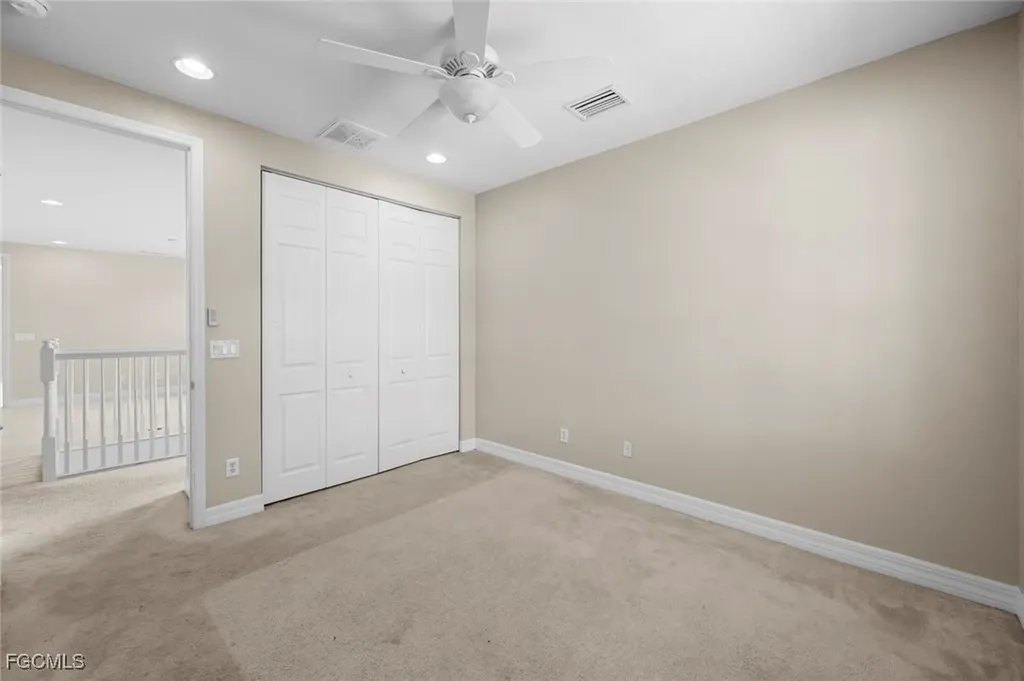 10310 Carolina Willow Drive Fort Myers FL 33913