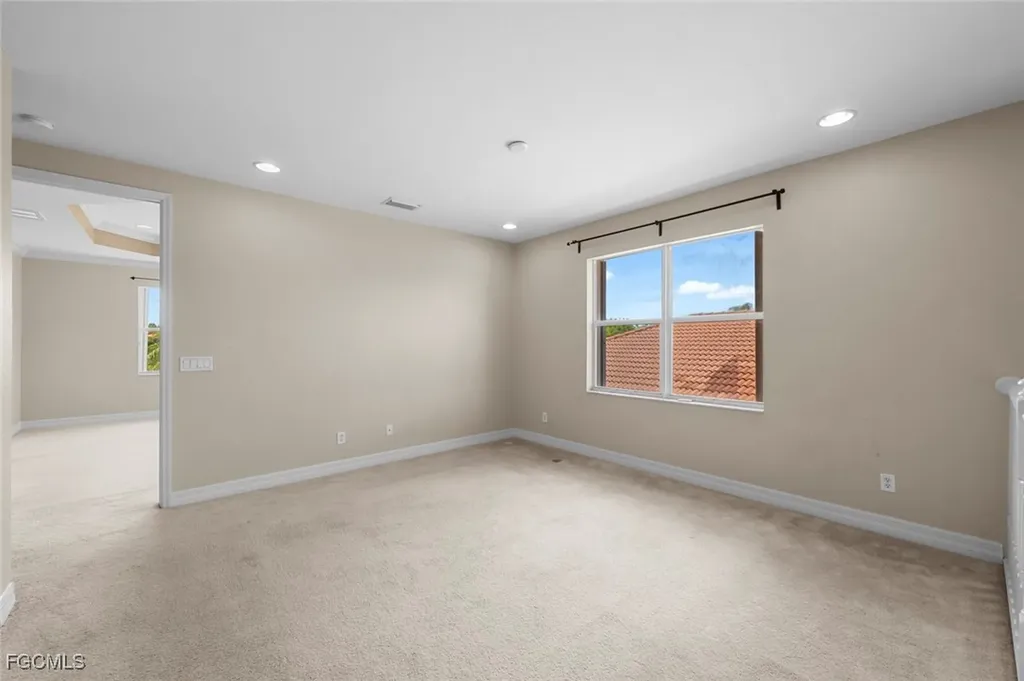 10310 Carolina Willow Drive Fort Myers FL 33913