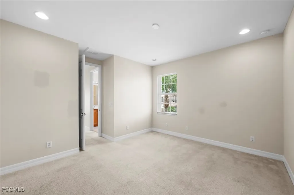 10310 Carolina Willow Drive Fort Myers FL 33913