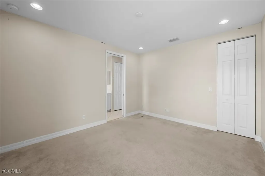 10310 Carolina Willow Drive Fort Myers FL 33913