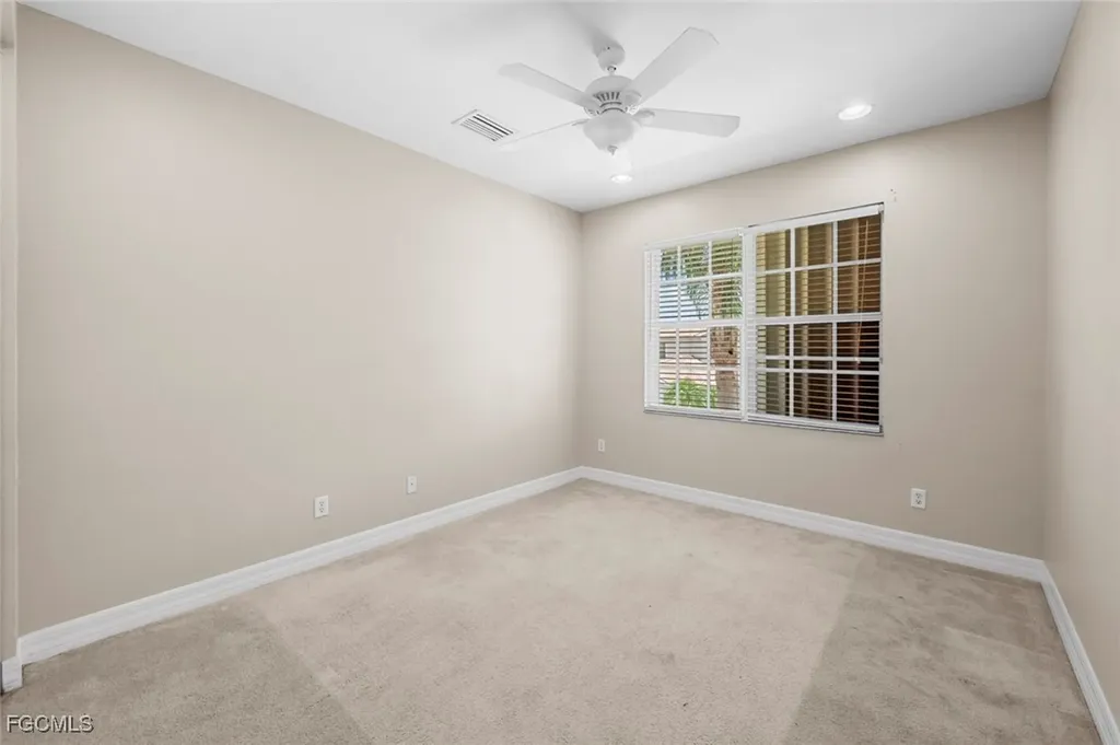 10310 Carolina Willow Drive Fort Myers FL 33913