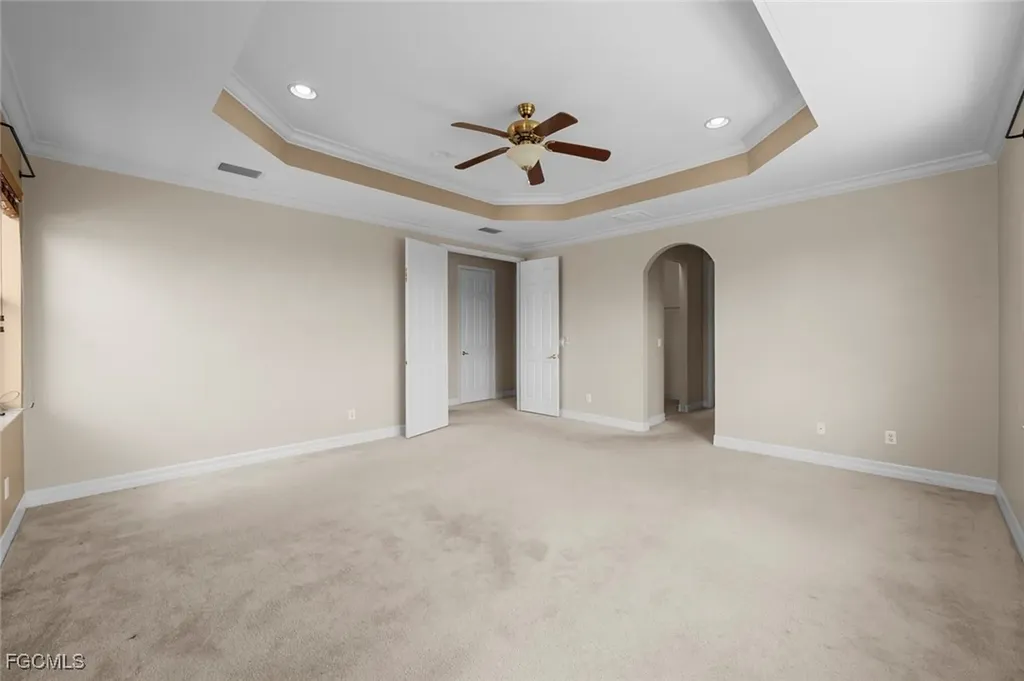 10310 Carolina Willow Drive Fort Myers FL 33913