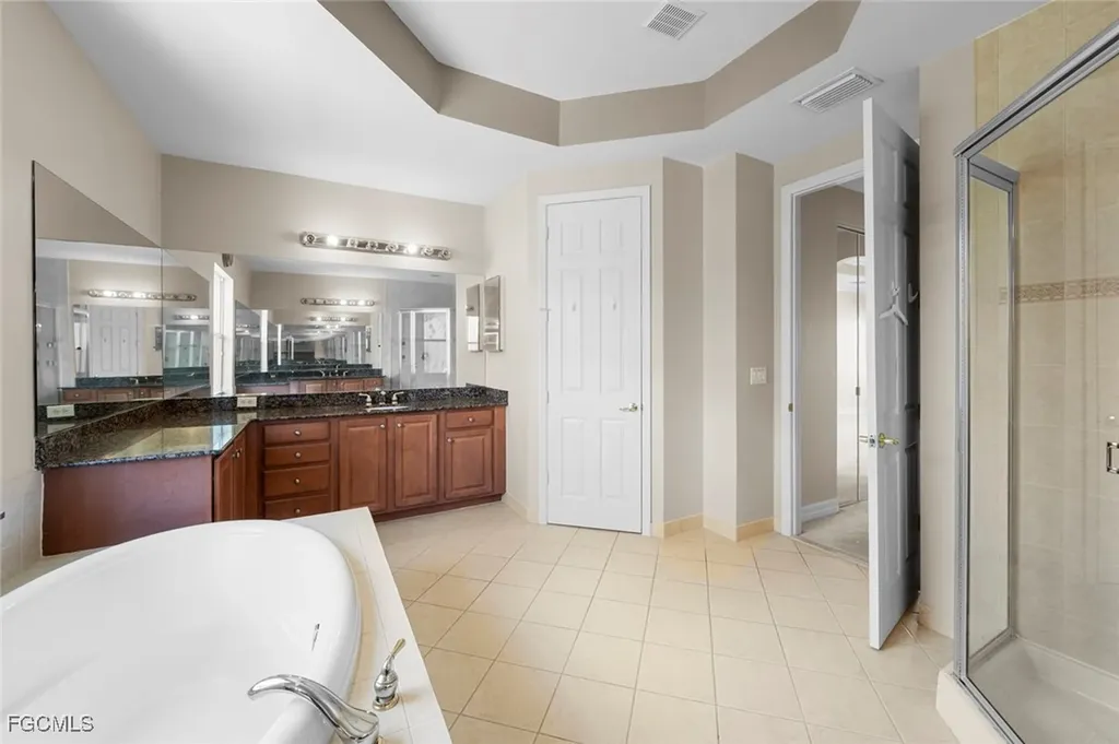 10310 Carolina Willow Drive Fort Myers FL 33913