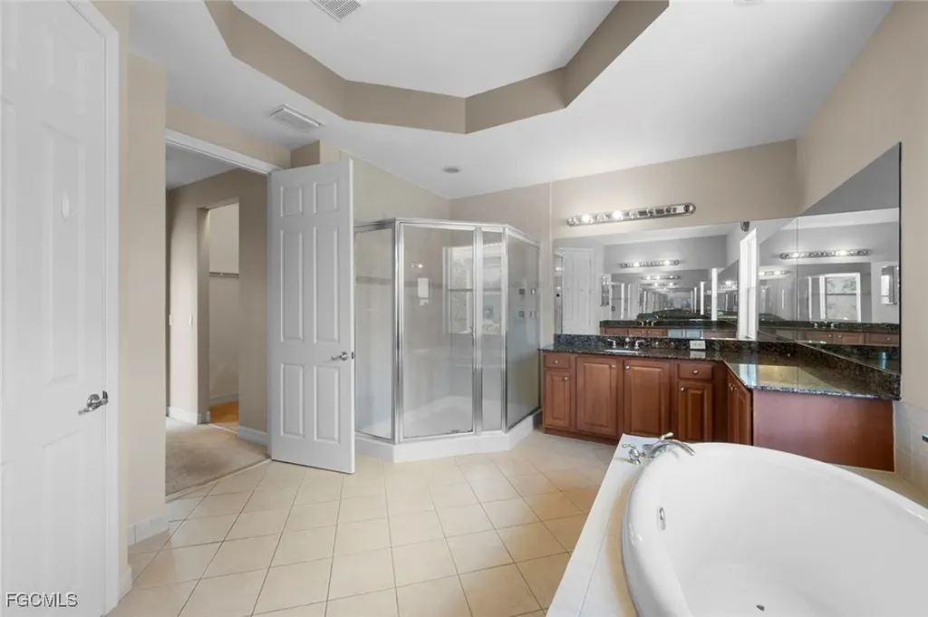 10310 Carolina Willow Drive Fort Myers FL 33913