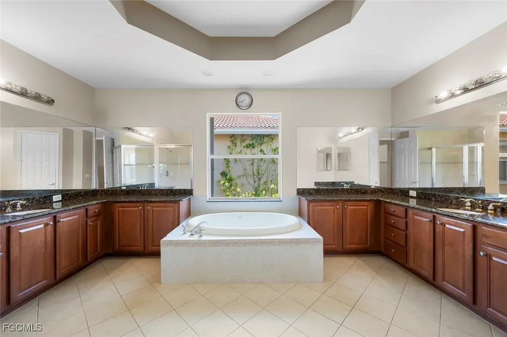 10310 Carolina Willow Drive Fort Myers FL 33913