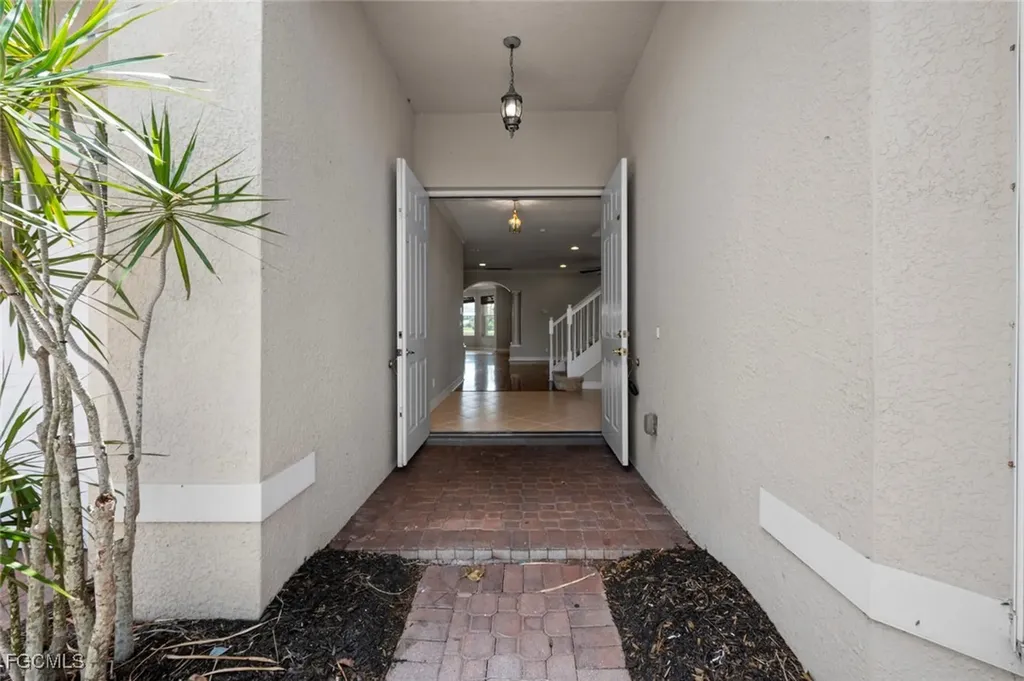 10310 Carolina Willow Drive Fort Myers FL 33913