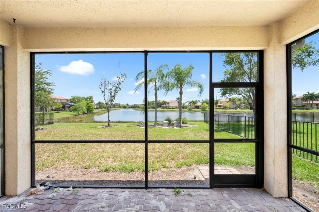 10310 Carolina Willow Drive Fort Myers FL 33913