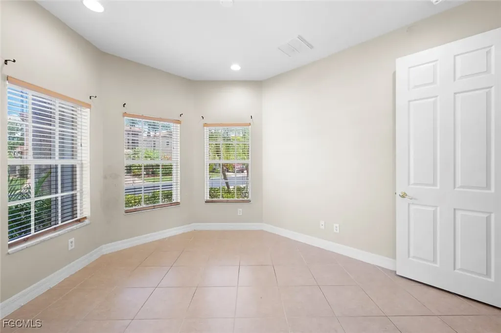 10310 Carolina Willow Drive Fort Myers FL 33913