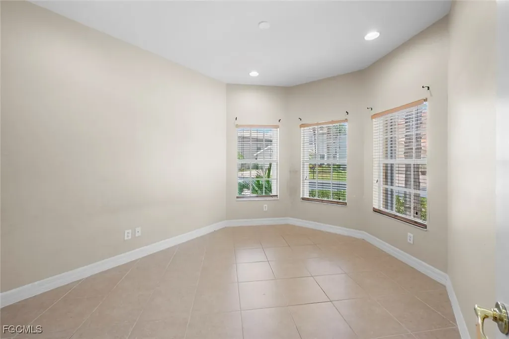 10310 Carolina Willow Drive Fort Myers FL 33913