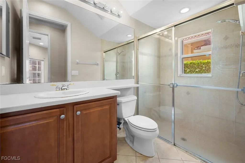 10310 Carolina Willow Drive Fort Myers FL 33913