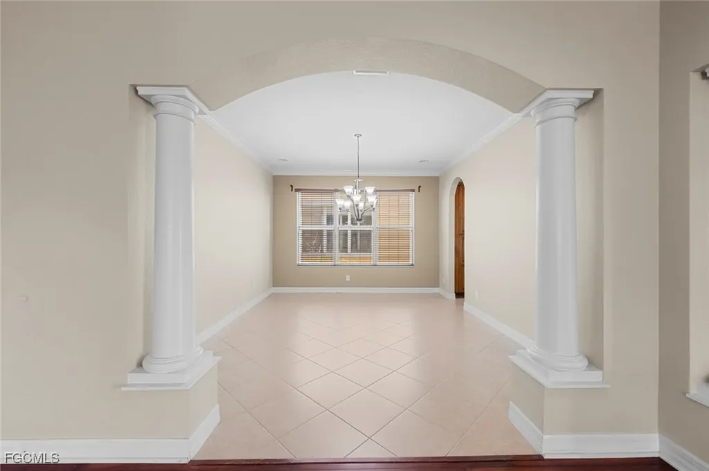 10310 Carolina Willow Drive Fort Myers FL 33913