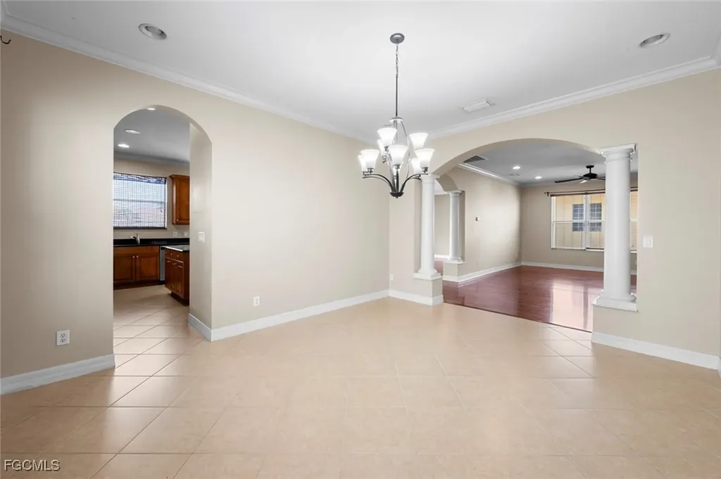 10310 Carolina Willow Drive Fort Myers FL 33913