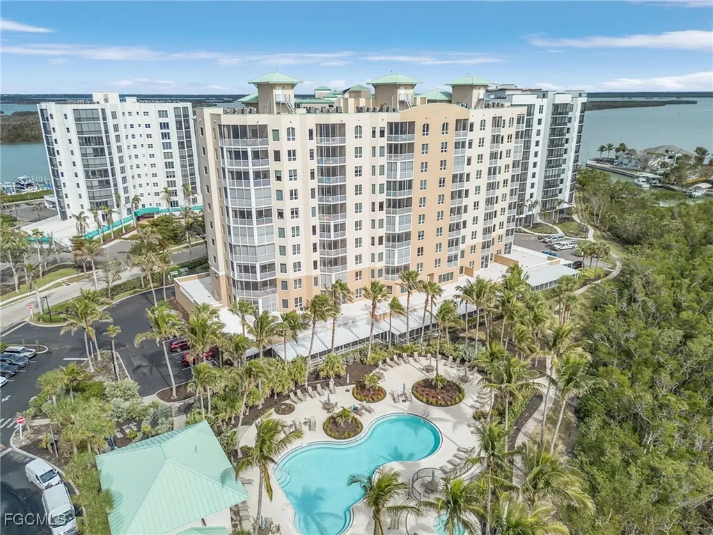 4182 Bay Beach Lane Fort Myers Beach FL 33931