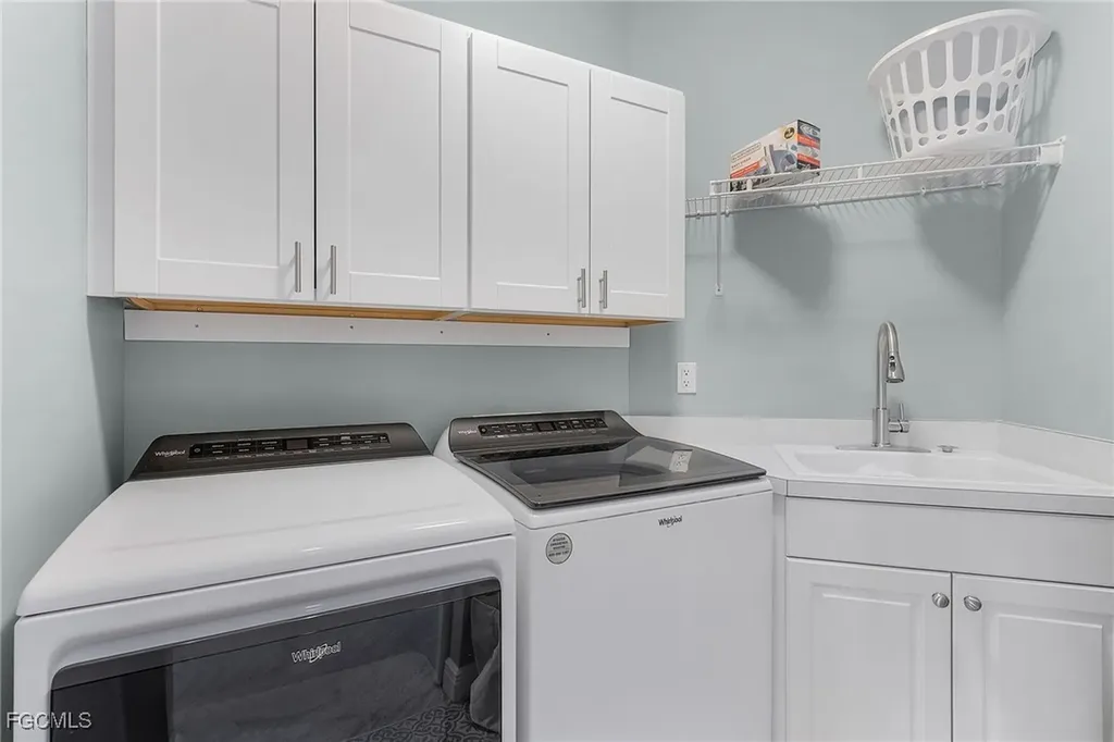 4182 Bay Beach Lane Fort Myers Beach FL 33931